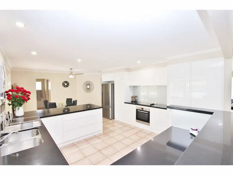 Fifth view of Homely house listing, 199 College Road, Karana Downs QLD 4306