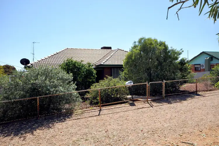 Second view of Homely house listing, 13 Paringa Avenue, Port Augusta SA 5700