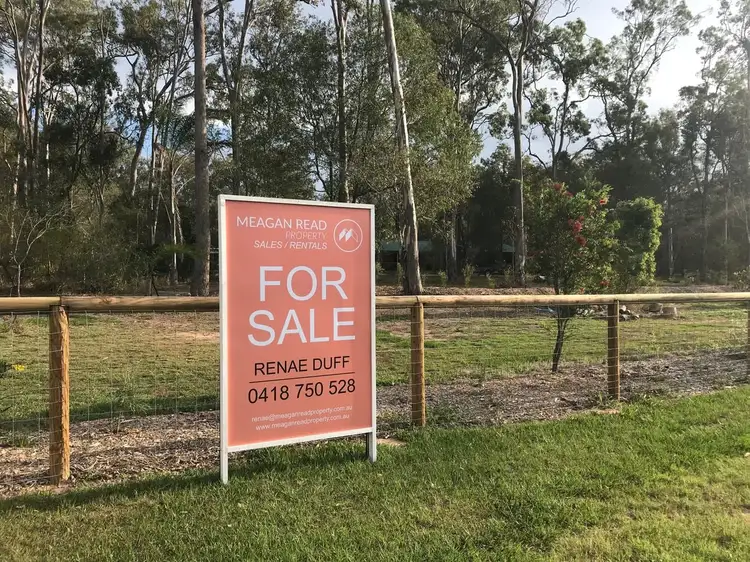 Second view of Homely rural property listing, 555 Camp Cable Road, Jimboomba QLD 4280