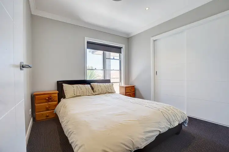 Fourth view of Homely house listing, 10 Chappell Close, Mudgee NSW 2850