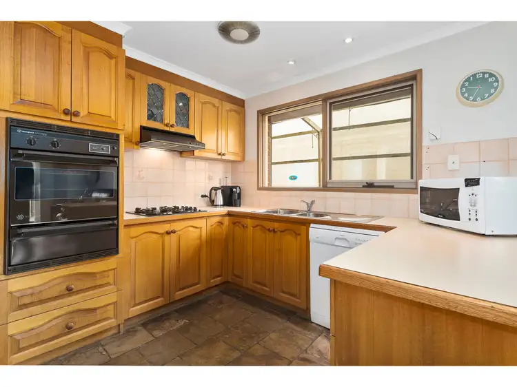 Second view of Homely house listing, 14 Micheala Court, Langwarrin VIC 3910