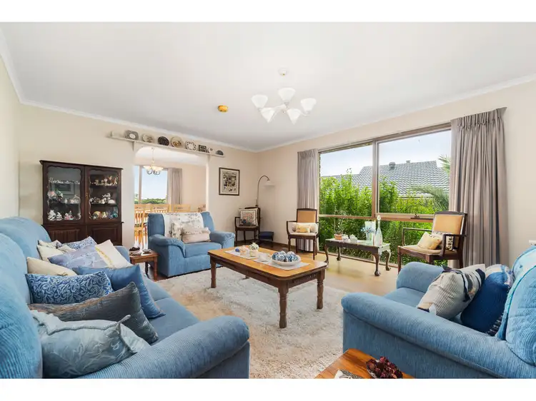 Third view of Homely house listing, 14 Micheala Court, Langwarrin VIC 3910