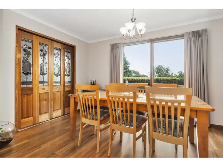 Fourth view of Homely house listing, 14 Micheala Court, Langwarrin VIC 3910