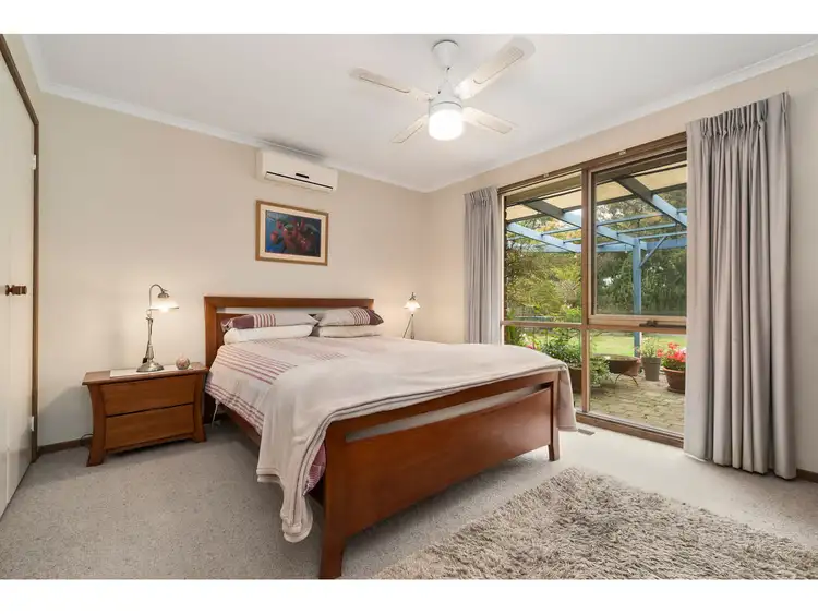 Fifth view of Homely house listing, 14 Micheala Court, Langwarrin VIC 3910