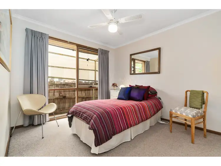 Sixth view of Homely house listing, 14 Micheala Court, Langwarrin VIC 3910