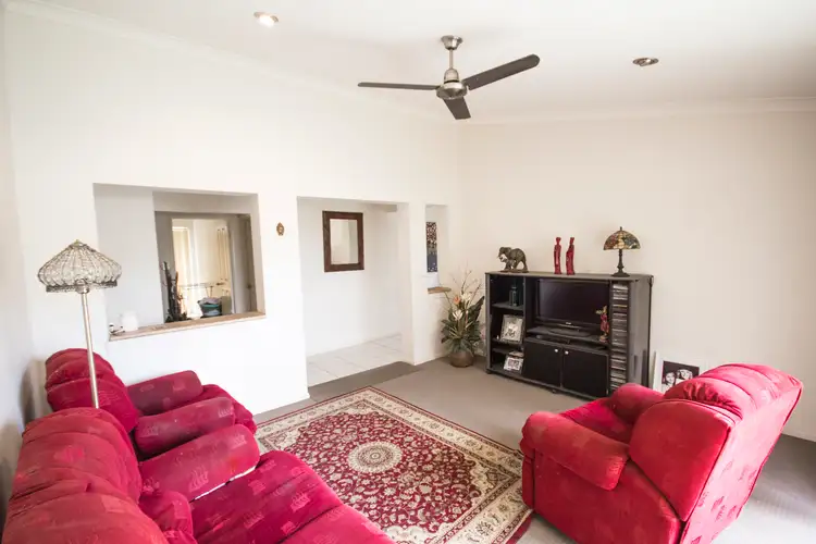 Fourth view of Homely house listing, 42 Geranium Street, Ormeau QLD 4208