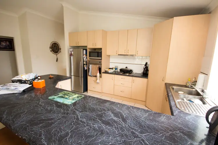 Fifth view of Homely house listing, 42 Geranium Street, Ormeau QLD 4208