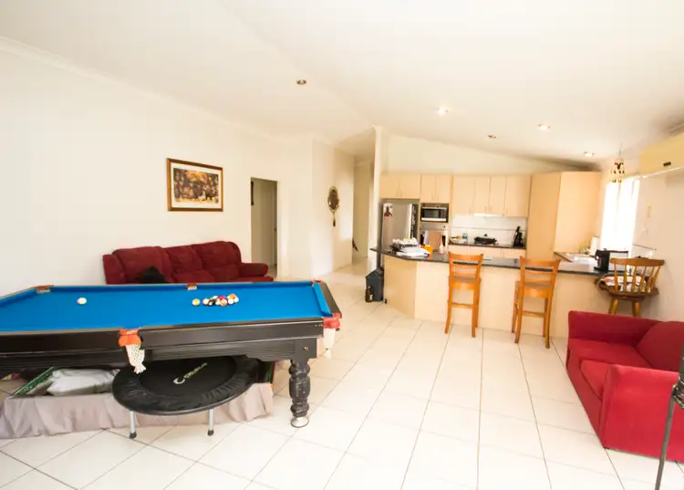 Sixth view of Homely house listing, 42 Geranium Street, Ormeau QLD 4208