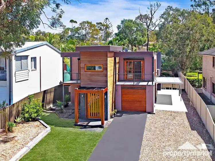 147 Gamban Road, Gwandalan NSW 2259