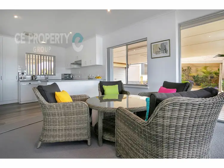 Fourth view of Homely house listing, Address available on request