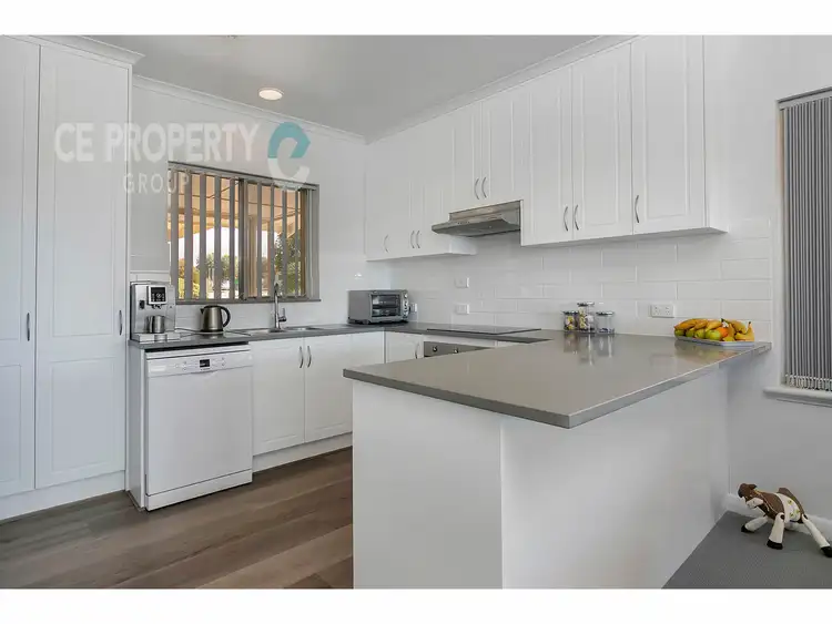 Seventh view of Homely house listing, Address available on request