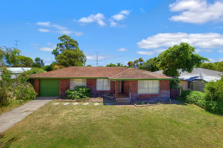 Second view of Homely house listing, 75 Bussell Highway, West Busselton WA 6280