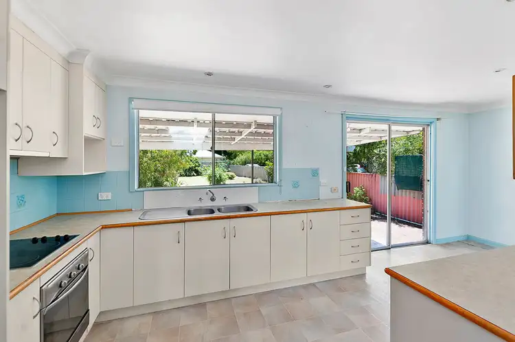 Third view of Homely house listing, 75 Bussell Highway, West Busselton WA 6280