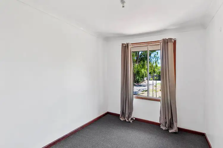 Fifth view of Homely house listing, 75 Bussell Highway, West Busselton WA 6280