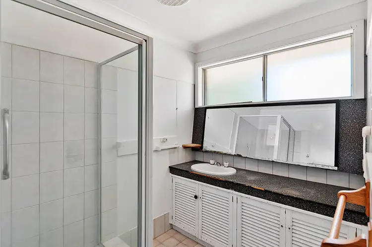 Sixth view of Homely house listing, 75 Bussell Highway, West Busselton WA 6280