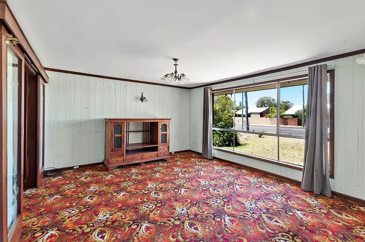 Seventh view of Homely house listing, 75 Bussell Highway, West Busselton WA 6280