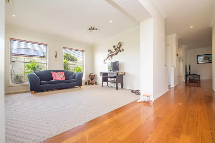 Sixth view of Homely house listing, 135 Graeme Street, Aberdeen NSW 2336