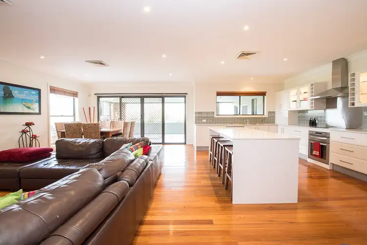 Seventh view of Homely house listing, 135 Graeme Street, Aberdeen NSW 2336