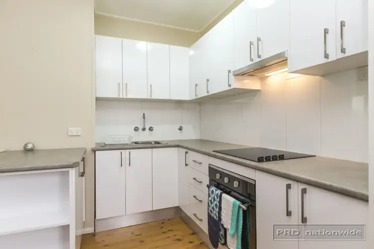 Third view of Homely unit listing, 2/87 Mitchell Street, Merewether NSW 2291