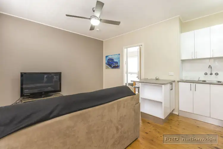 Fifth view of Homely unit listing, 2/87 Mitchell Street, Merewether NSW 2291