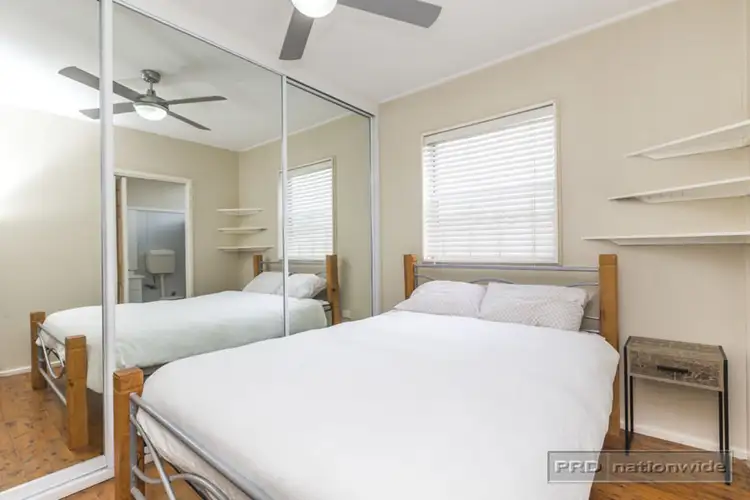 Sixth view of Homely unit listing, 2/87 Mitchell Street, Merewether NSW 2291