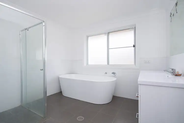 Third view of Homely house listing, 9 Alexander Close, Aberdeen NSW 2336