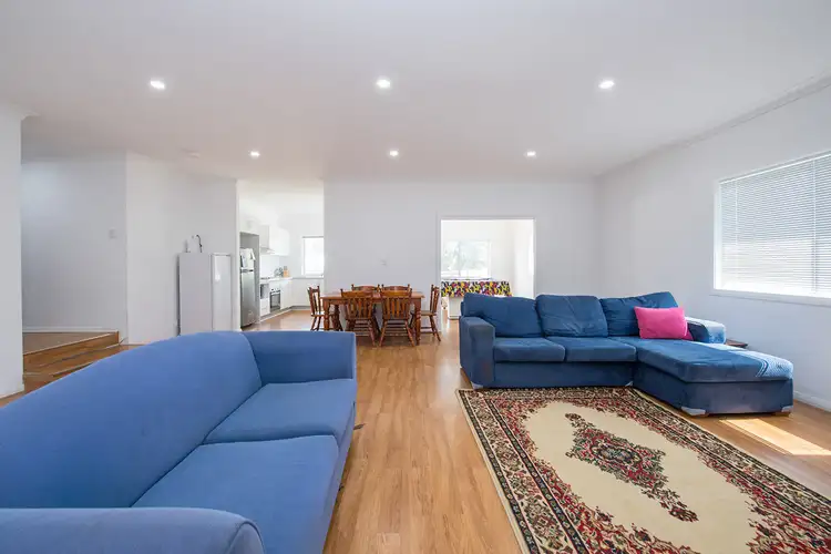 Fourth view of Homely house listing, 9 Alexander Close, Aberdeen NSW 2336