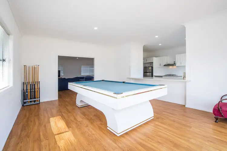 Fifth view of Homely house listing, 9 Alexander Close, Aberdeen NSW 2336