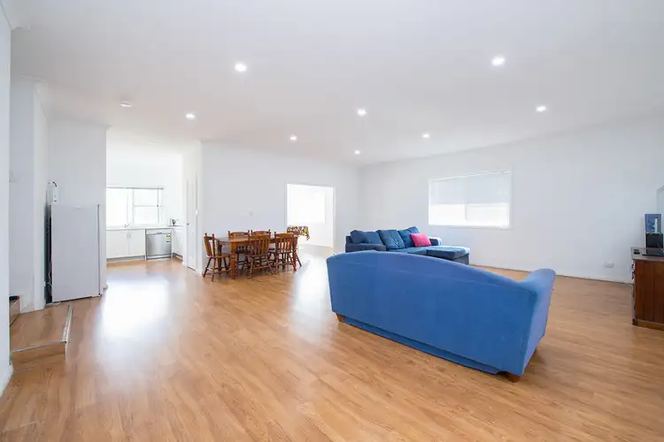 Sixth view of Homely house listing, 9 Alexander Close, Aberdeen NSW 2336
