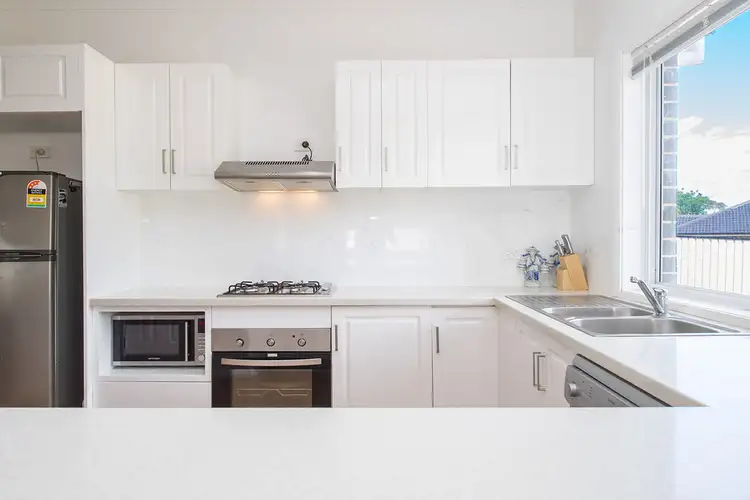 Seventh view of Homely house listing, 9 Alexander Close, Aberdeen NSW 2336