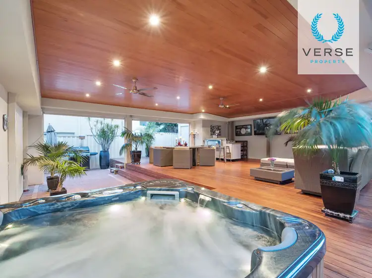 329A Canning Highway, Como WA 6152