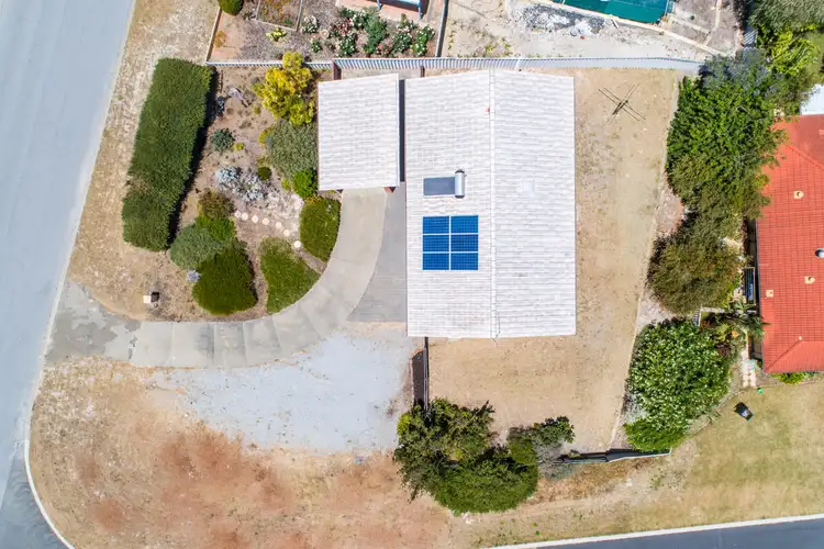 Sixth view of Homely house listing, 5 Weatherley Drive, Two Rocks WA 6037