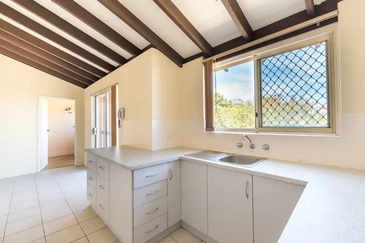 Seventh view of Homely house listing, 5 Weatherley Drive, Two Rocks WA 6037