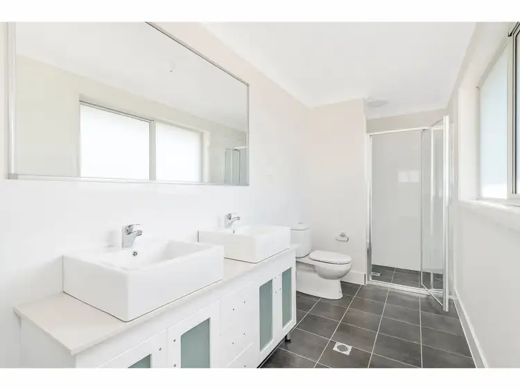 Fourth view of Homely house listing, 1/16 Bega Street, Gregory Hills NSW 2557