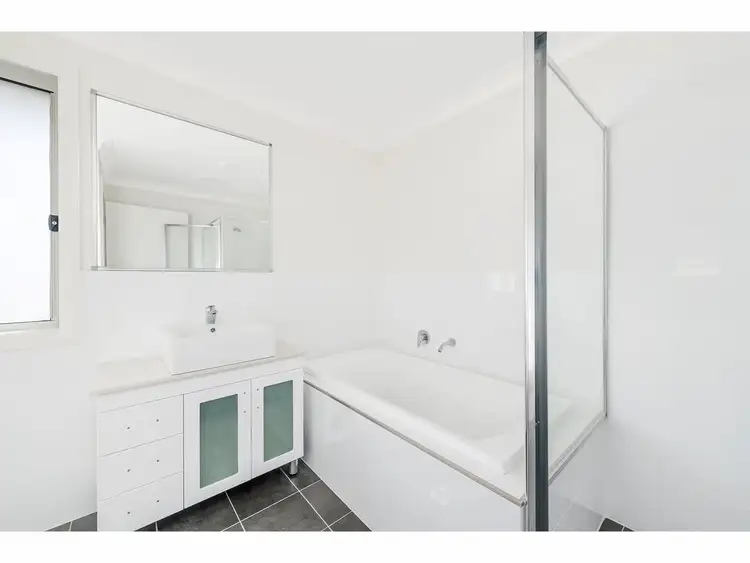 Fifth view of Homely house listing, 1/16 Bega Street, Gregory Hills NSW 2557