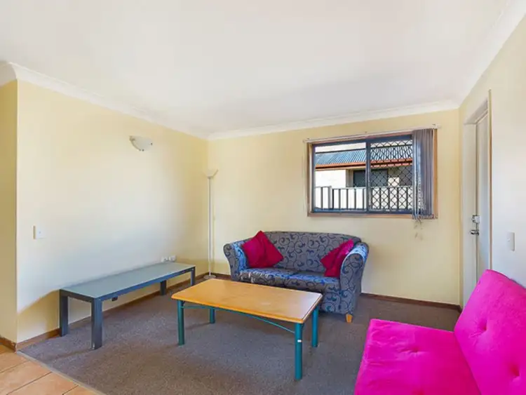 Second view of Homely unit listing, 3/3 Donna Court, Kearneys Spring QLD 4350