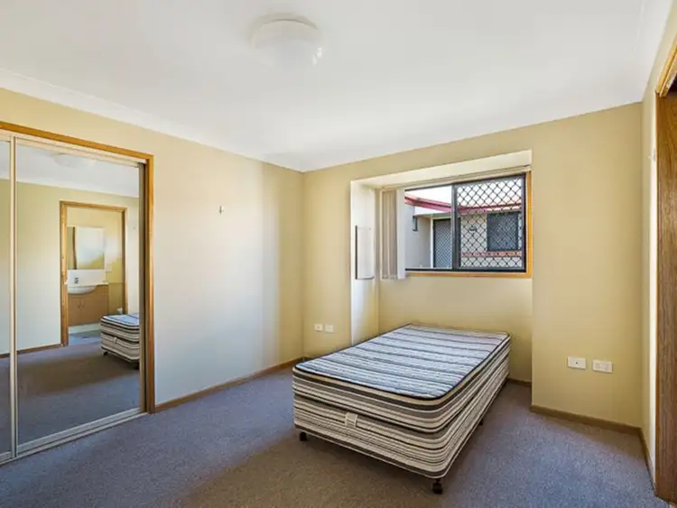 Fourth view of Homely unit listing, 3/3 Donna Court, Kearneys Spring QLD 4350