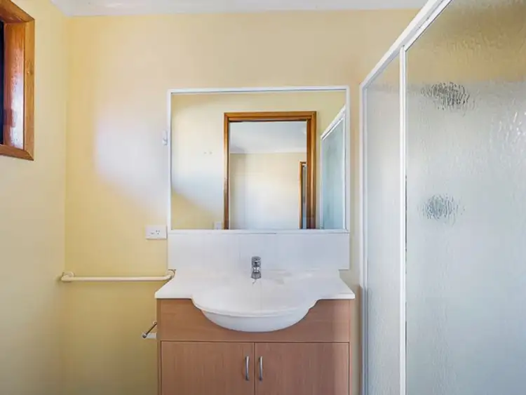 Fifth view of Homely unit listing, 3/3 Donna Court, Kearneys Spring QLD 4350