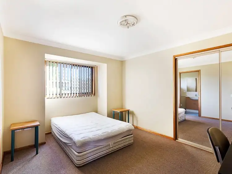 Sixth view of Homely unit listing, 3/3 Donna Court, Kearneys Spring QLD 4350