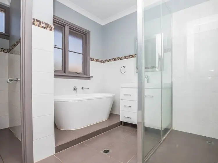 Sixth view of Homely house listing, 11 Draper Place, South Hedland WA 6722
