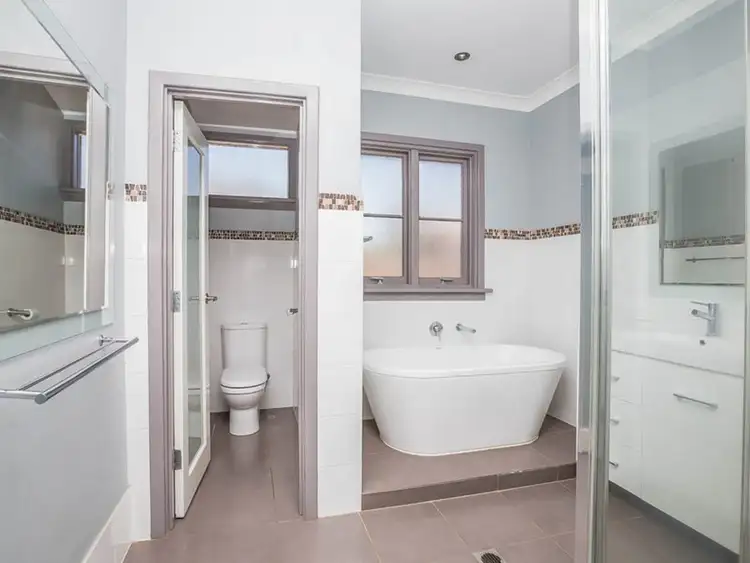 Seventh view of Homely house listing, 11 Draper Place, South Hedland WA 6722
