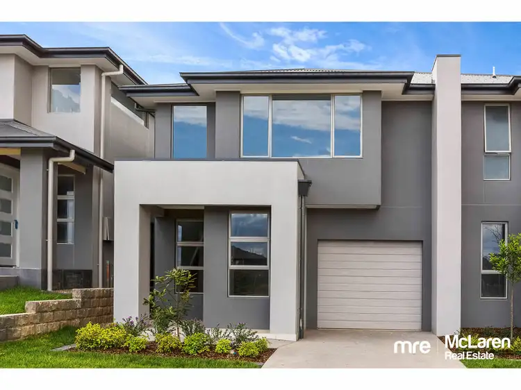 143A Kavanagh Street, Gregory Hills NSW 2557