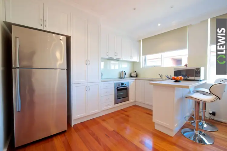 1/610 Moreland Road, Brunswick West VIC 3055