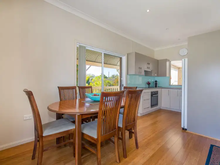 Third view of Homely house listing, 6 Waterview Close, Lake Conjola NSW 2539