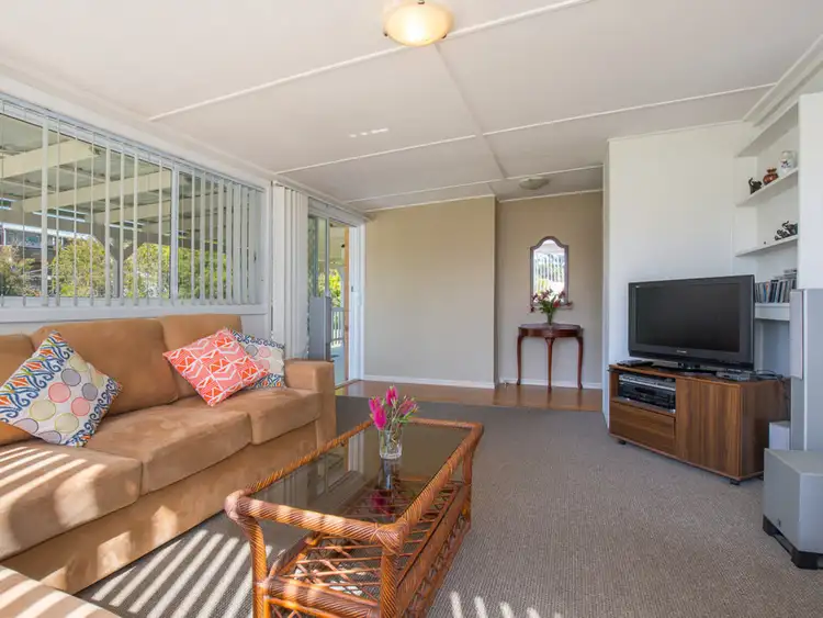 Sixth view of Homely house listing, 6 Waterview Close, Lake Conjola NSW 2539