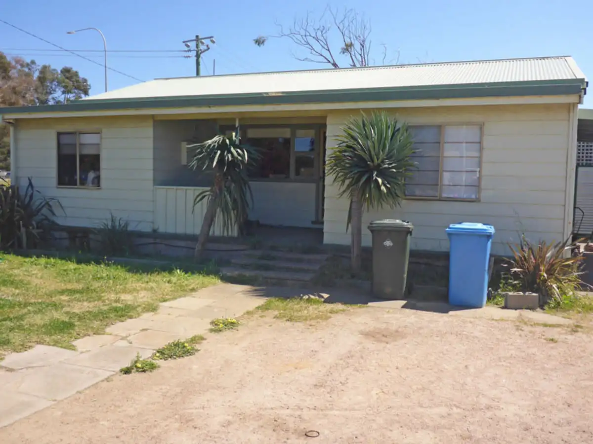 Main view of Homely house listing, 47 Pink Lake Road, Esperance WA 6450
