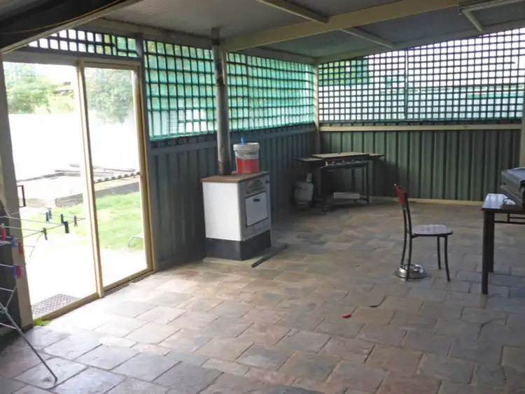 Third view of Homely house listing, 47 Pink Lake Road, Esperance WA 6450