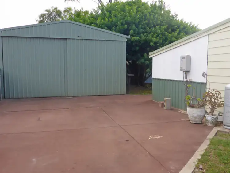 Fourth view of Homely house listing, 47 Pink Lake Road, Esperance WA 6450