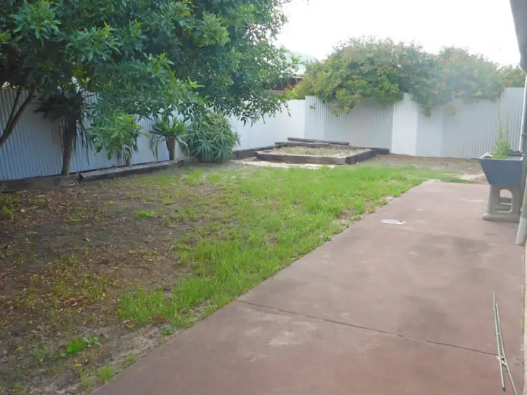 Fifth view of Homely house listing, 47 Pink Lake Road, Esperance WA 6450