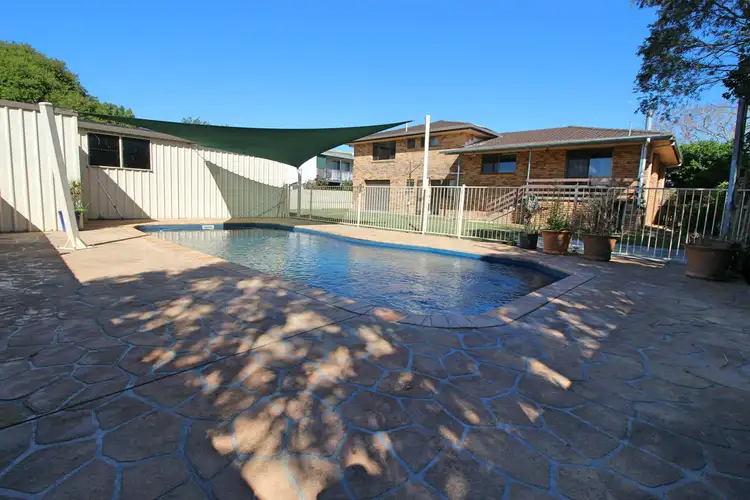 Third view of Homely house listing, 44 River Street, Ulmarra NSW 2462